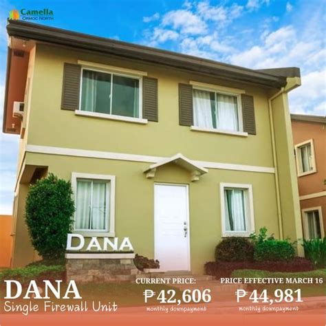 kassel homes tacloban city